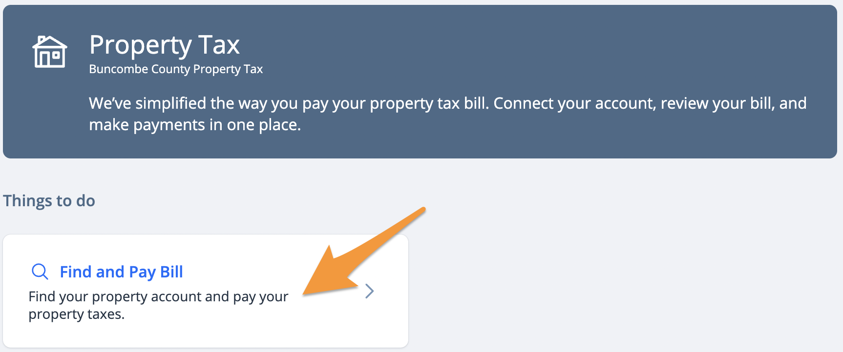 Screenshot 2026-04-10 at 3.43.54 PM.png