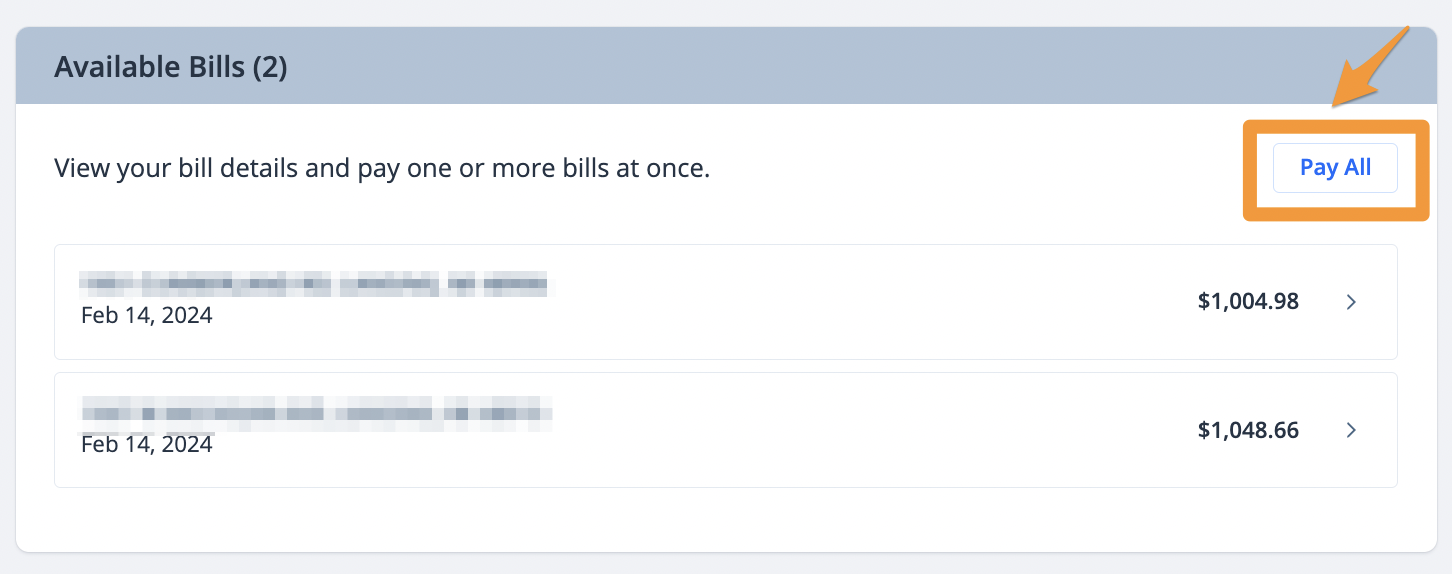 Screenshot 2026-04-10 at 4.51.09 PM.png